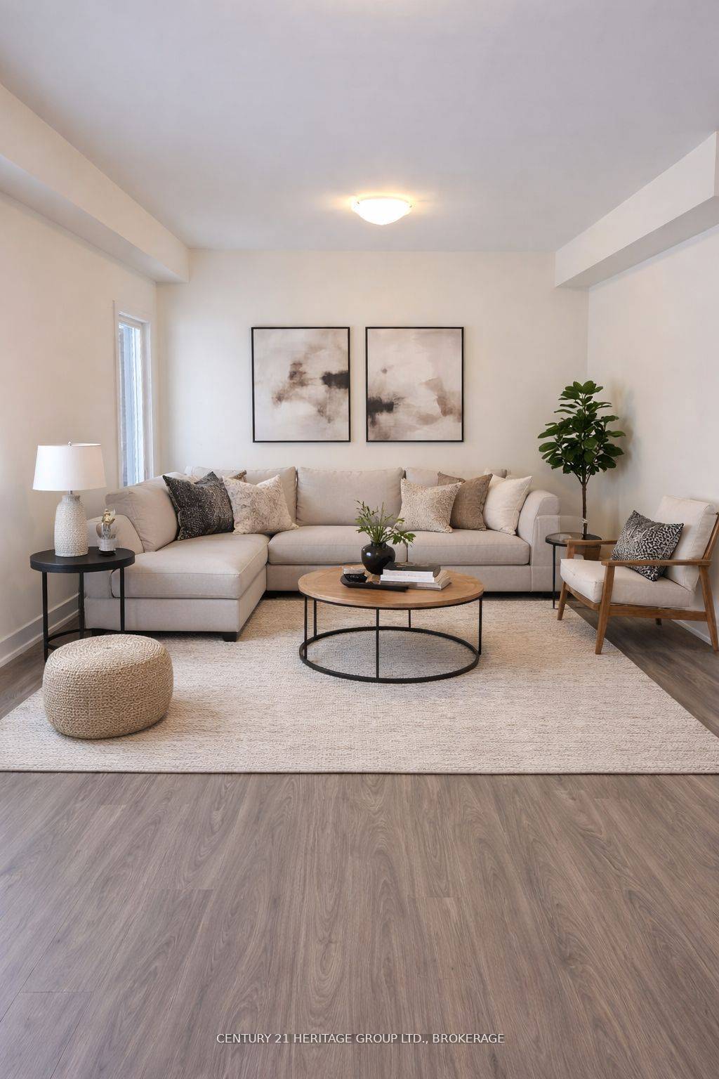 66 Dusenbury DR, Loyalist, ON K0H 2H0