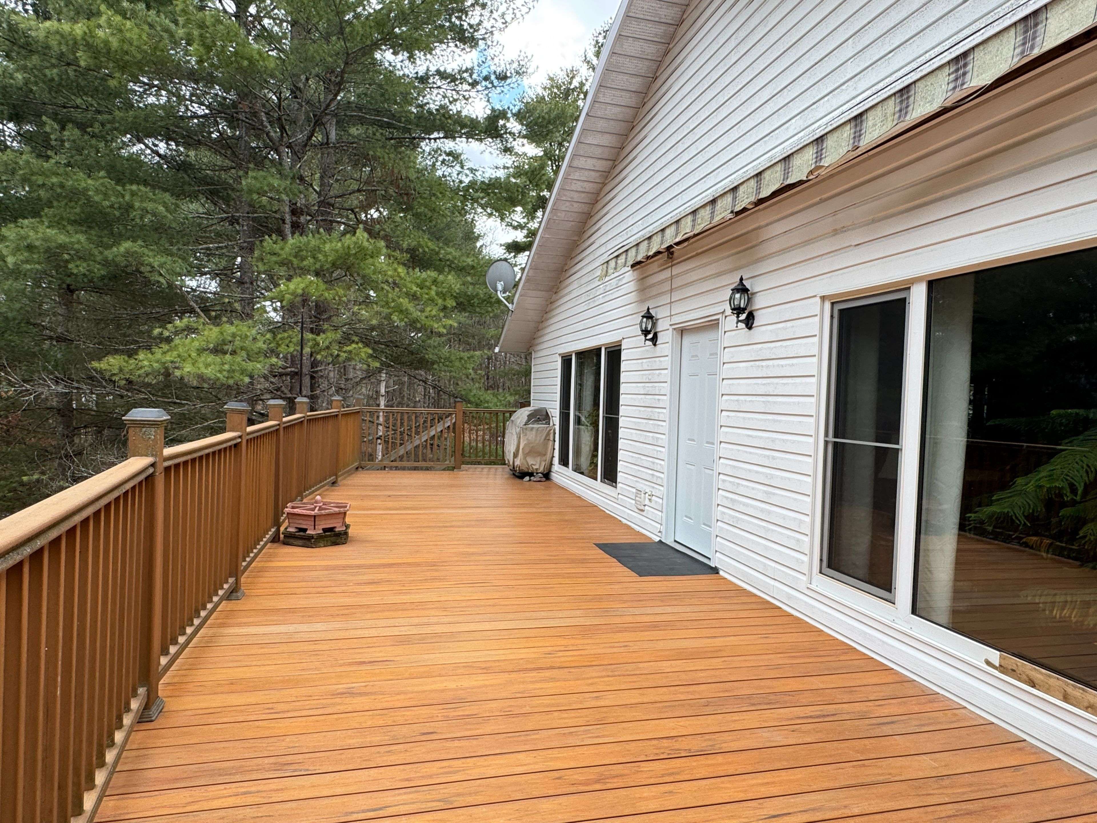 148 Skootamatta LN, Tweed, ON K0K 3J0