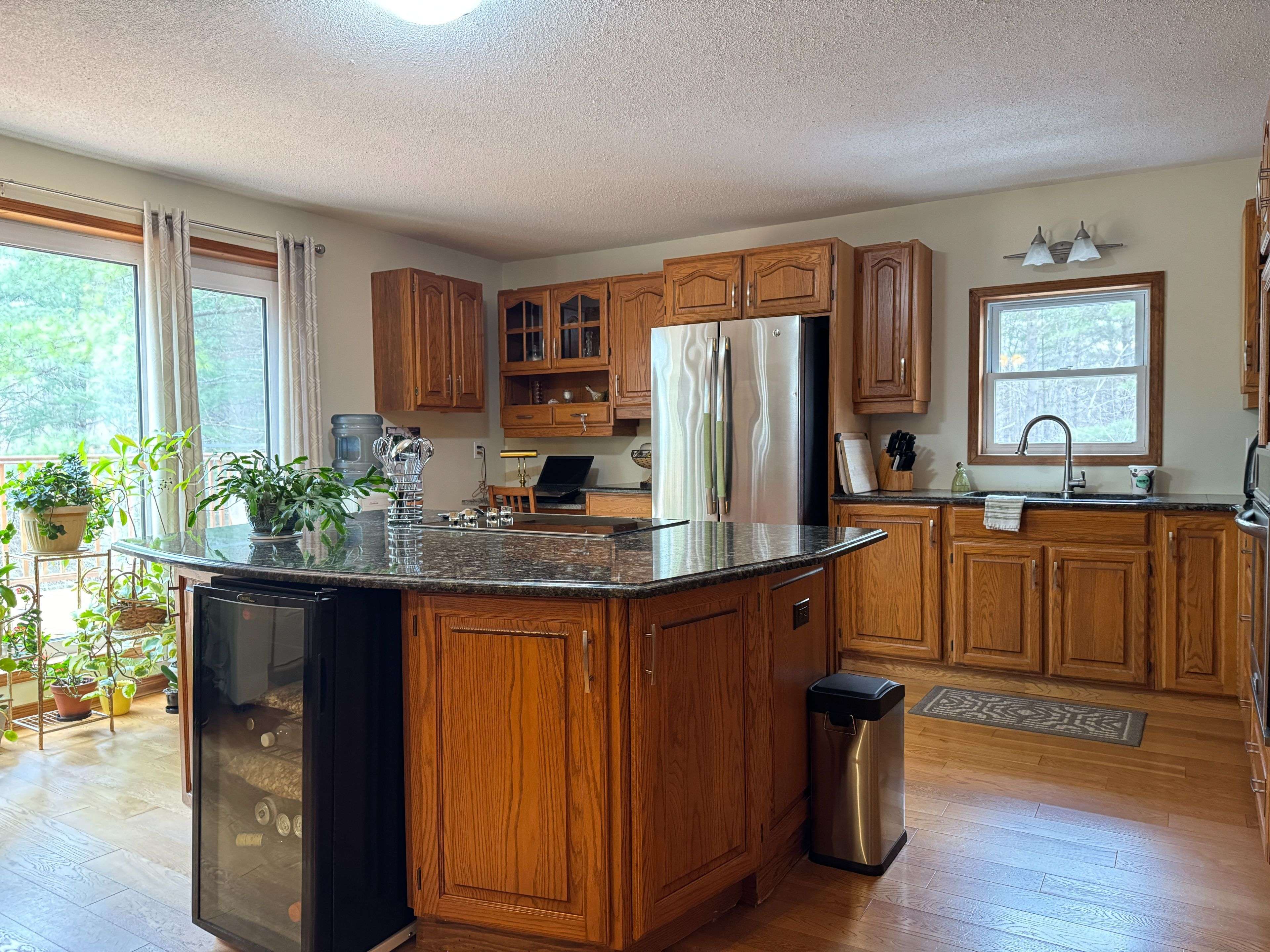 148 Skootamatta LN, Tweed, ON K0K 3J0