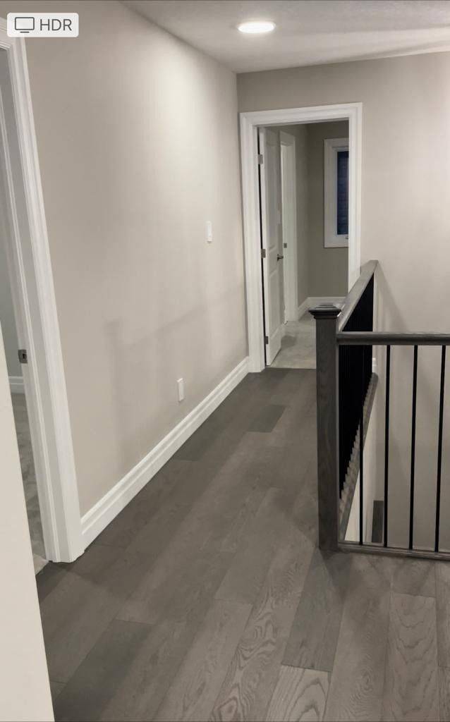 80 Aspen CIR, Thames Centre, ON N0M 2P0