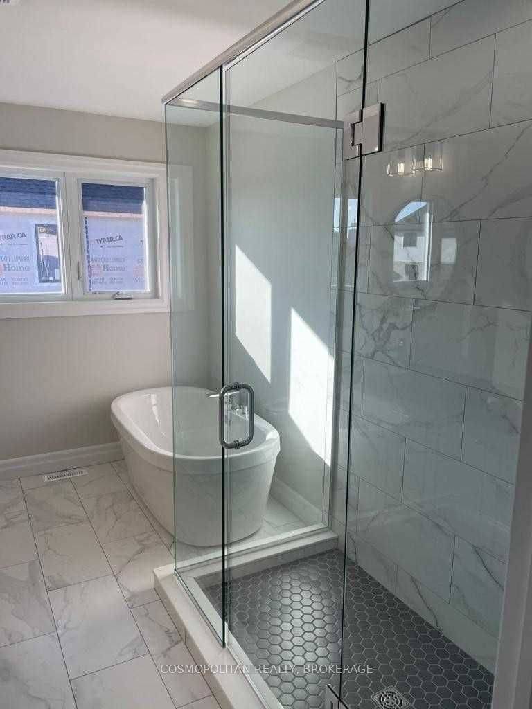 80 Aspen CIR, Thames Centre, ON N0M 2P0