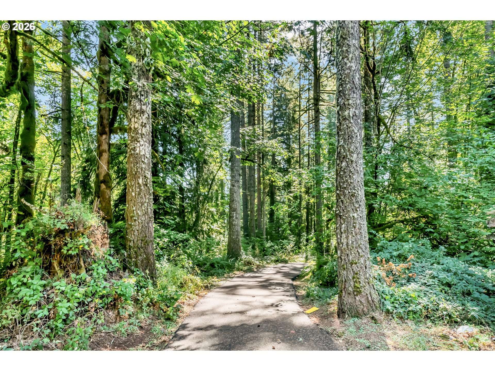 Address not disclosed, Springfield, OR 97478