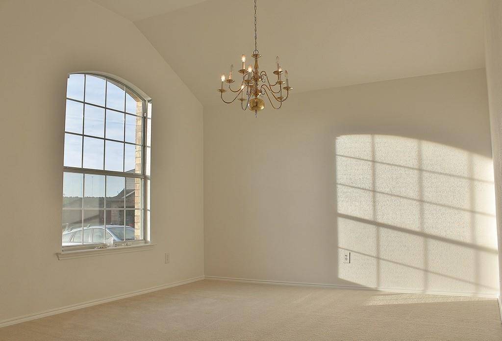 6333 Pool View Drive, Dallas, TX 75249