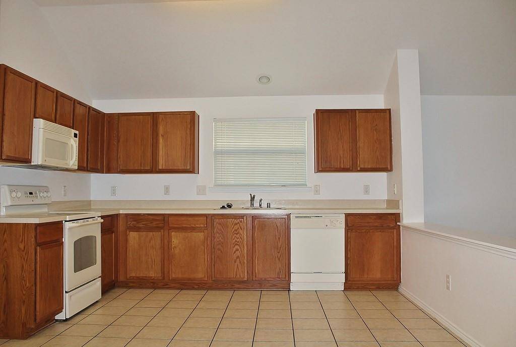 6333 Pool View Drive, Dallas, TX 75249