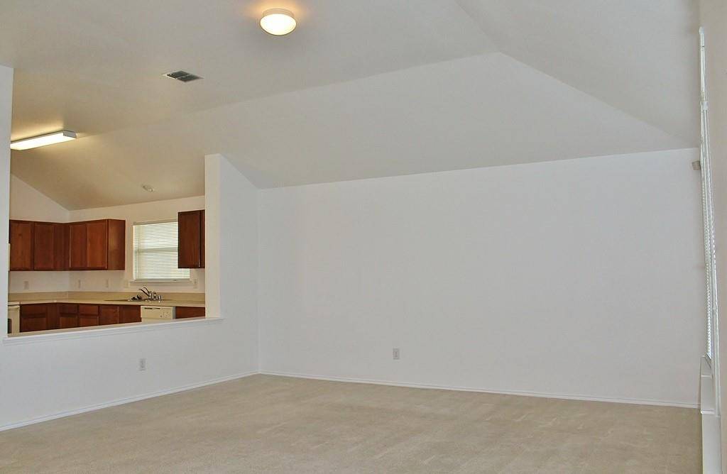 6333 Pool View Drive, Dallas, TX 75249