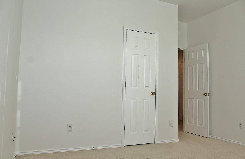 6333 Pool View Drive, Dallas, TX 75249