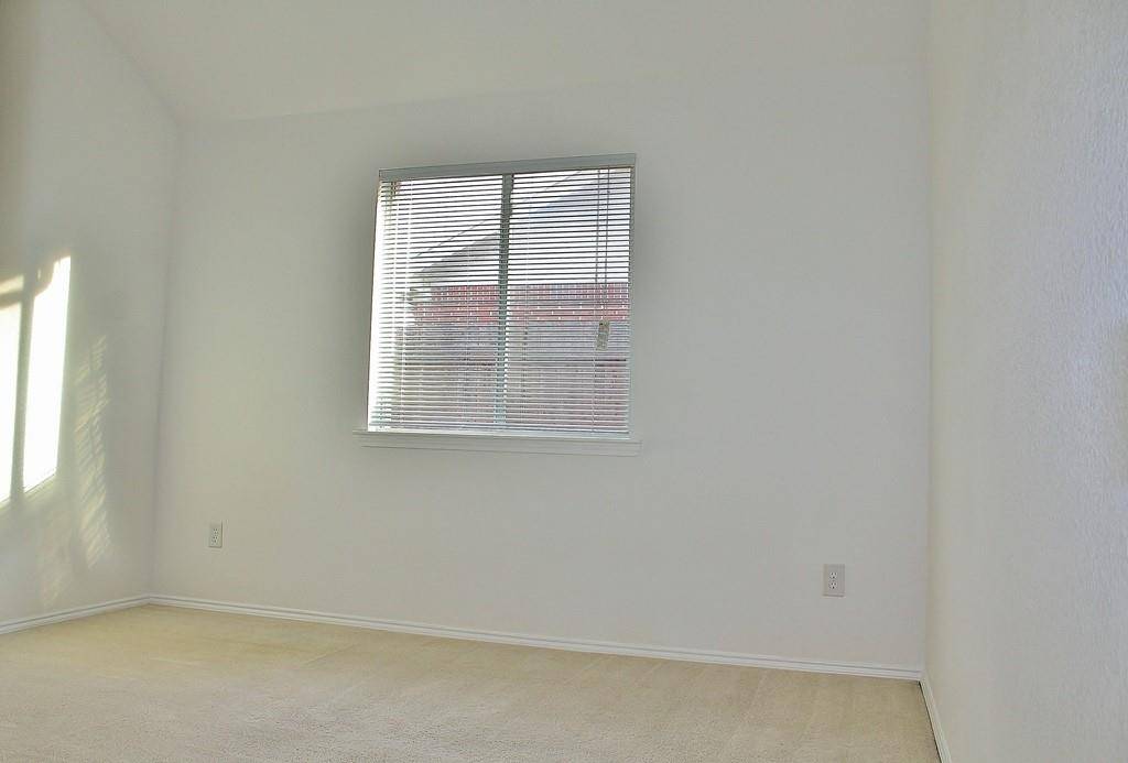 6333 Pool View Drive, Dallas, TX 75249