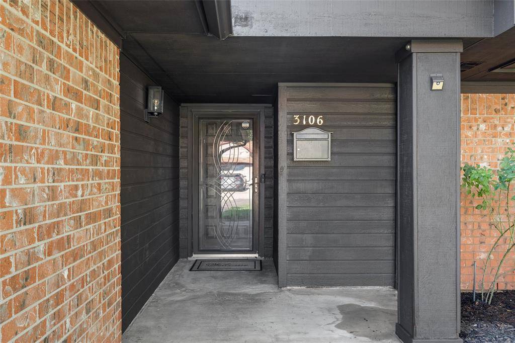 3106 Sungate Drive, Killeen, TX 76549