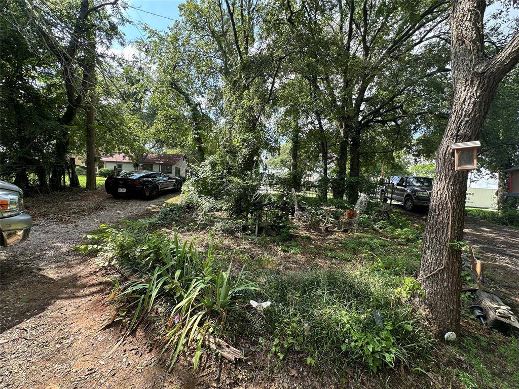 113 Collins Street, Argyle, TX 76226