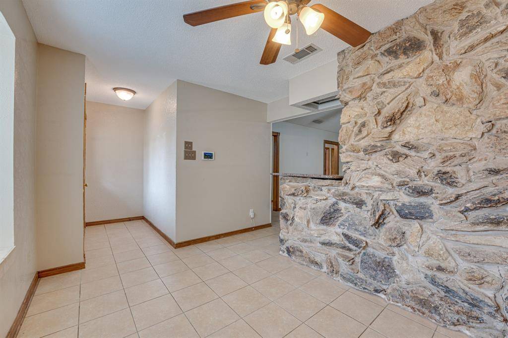 4835 Stallcup Drive, Mesquite, TX 75150