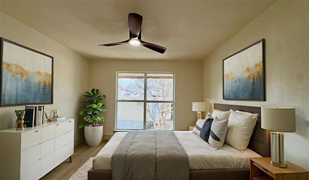 417 Valley Park Drive, Garland, TX 75043