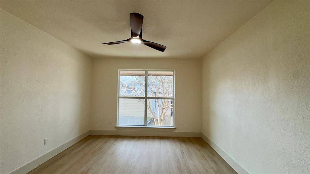 417 Valley Park Drive, Garland, TX 75043