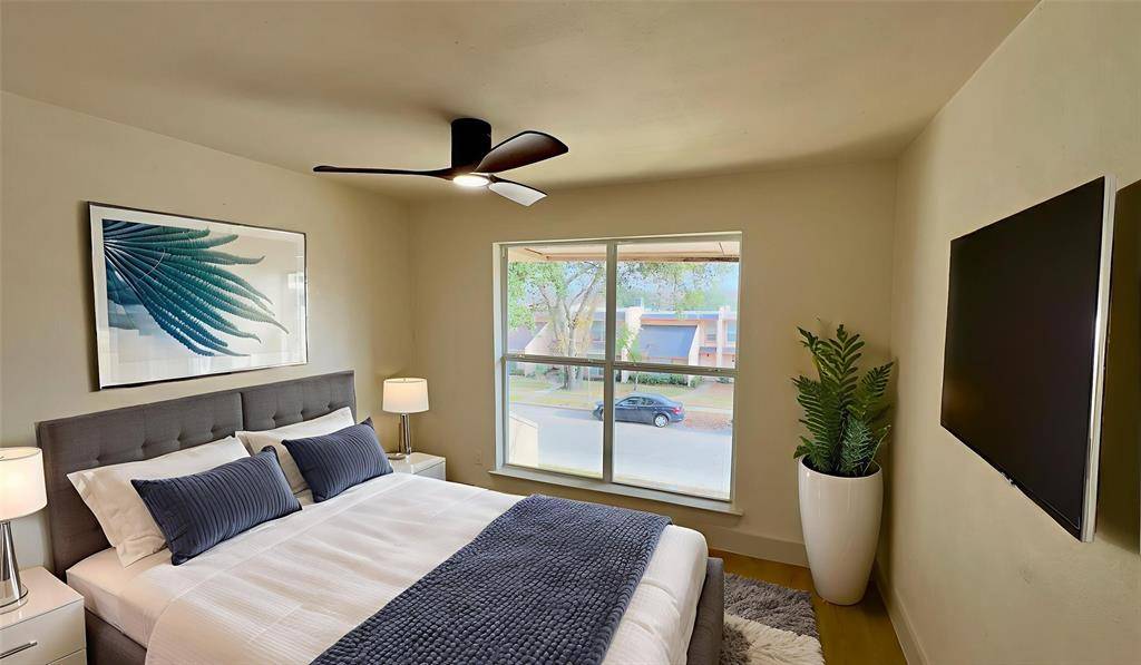 417 Valley Park Drive, Garland, TX 75043