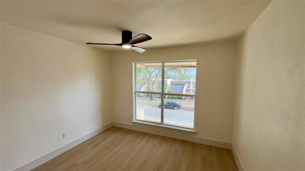 417 Valley Park Drive, Garland, TX 75043