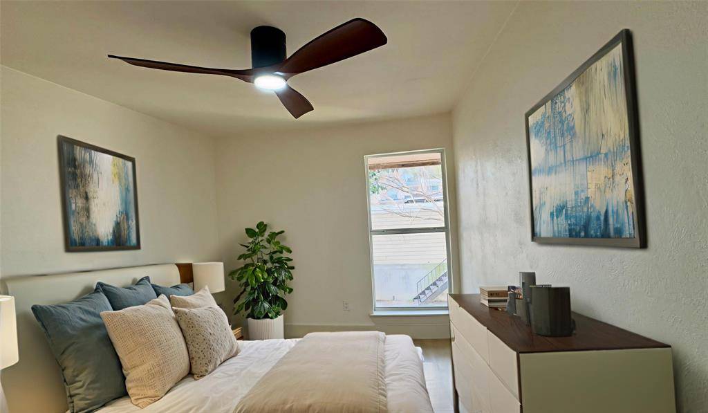 417 Valley Park Drive, Garland, TX 75043