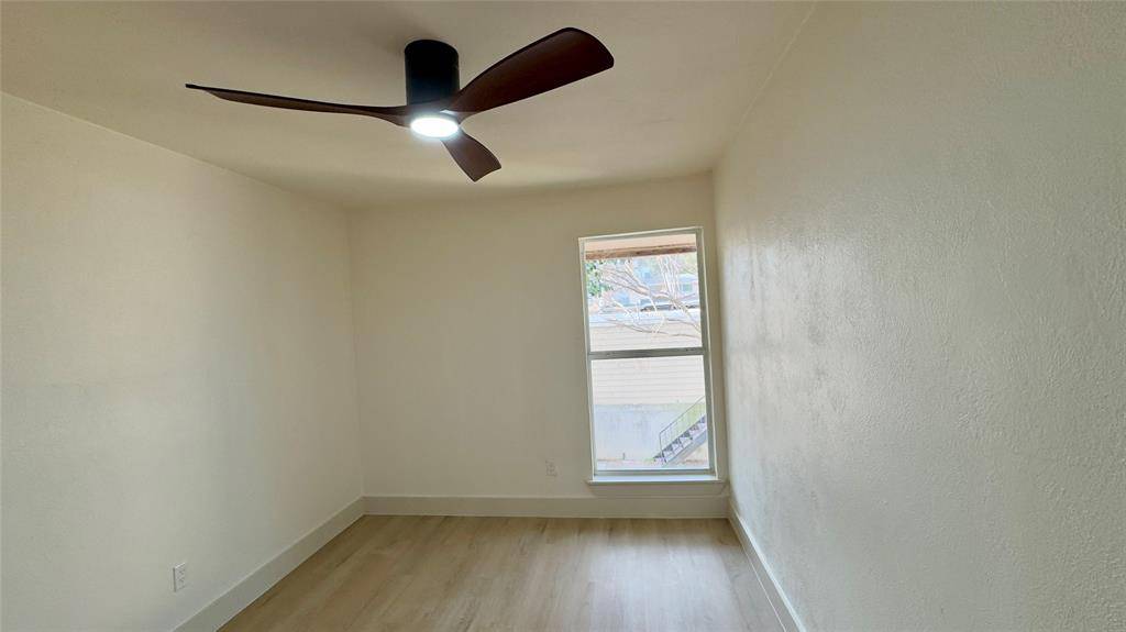 417 Valley Park Drive, Garland, TX 75043