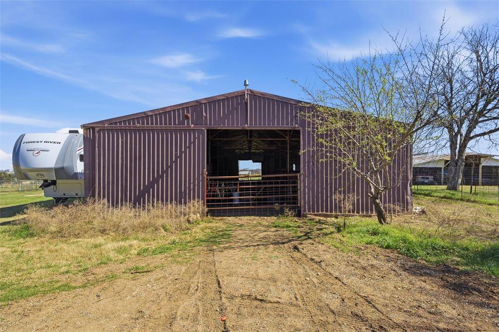 693 Mclaughlin Road, Woodway, TX 76712