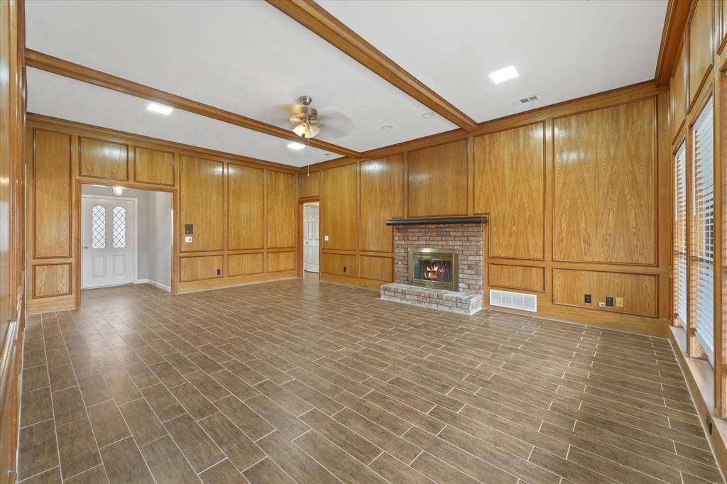 2152 Hondo Drive, Plano, TX 75074