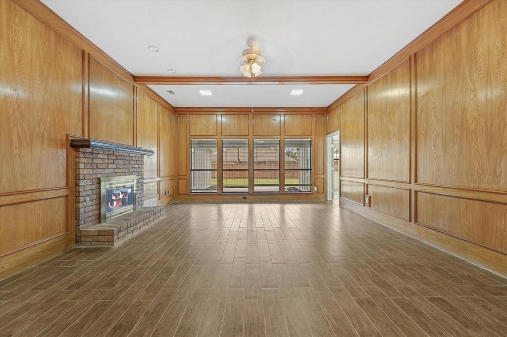 2152 Hondo Drive, Plano, TX 75074