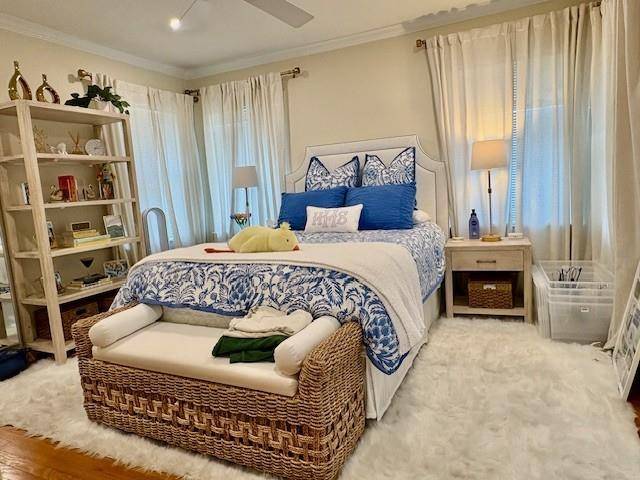 3436 Milton Avenue, University Park, TX 75205