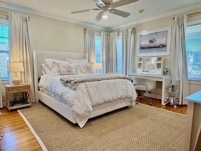 3436 Milton Avenue, University Park, TX 75205