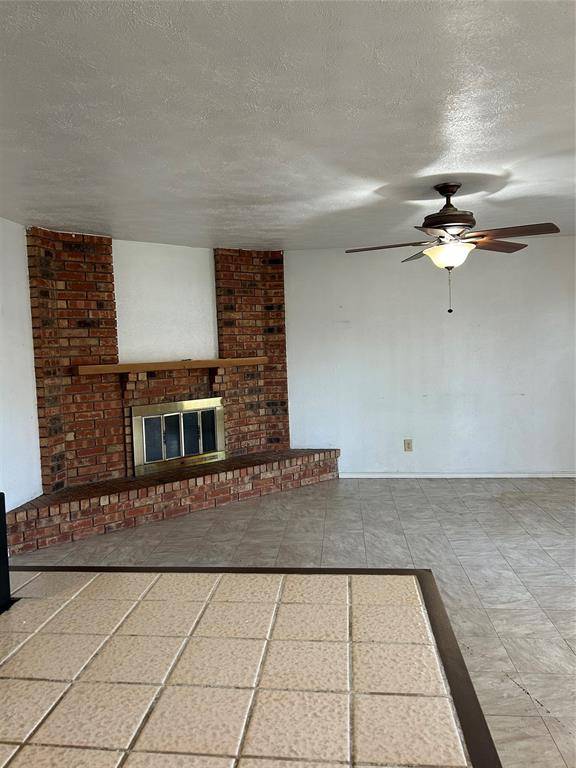 633 Valley View Drive, Allen, TX 75002