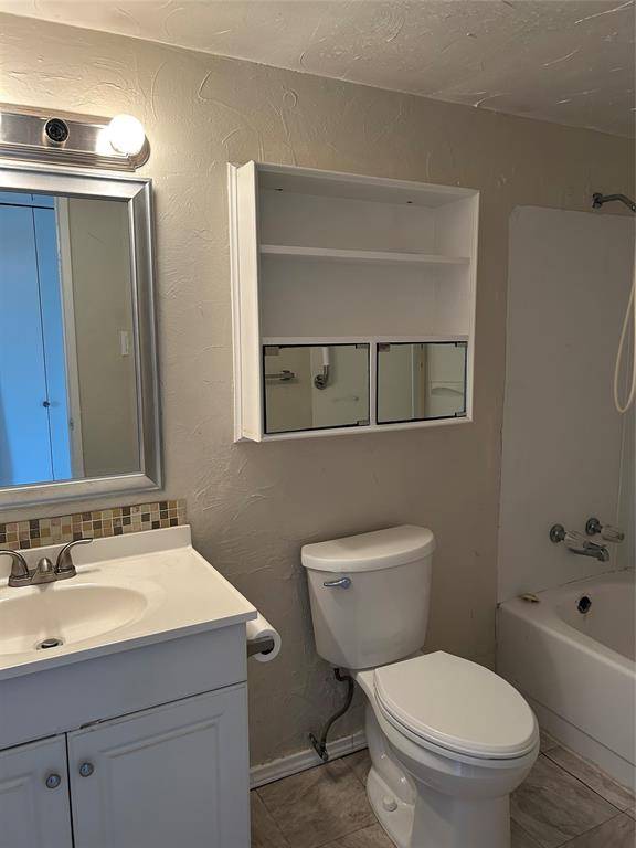 633 Valley View Drive, Allen, TX 75002