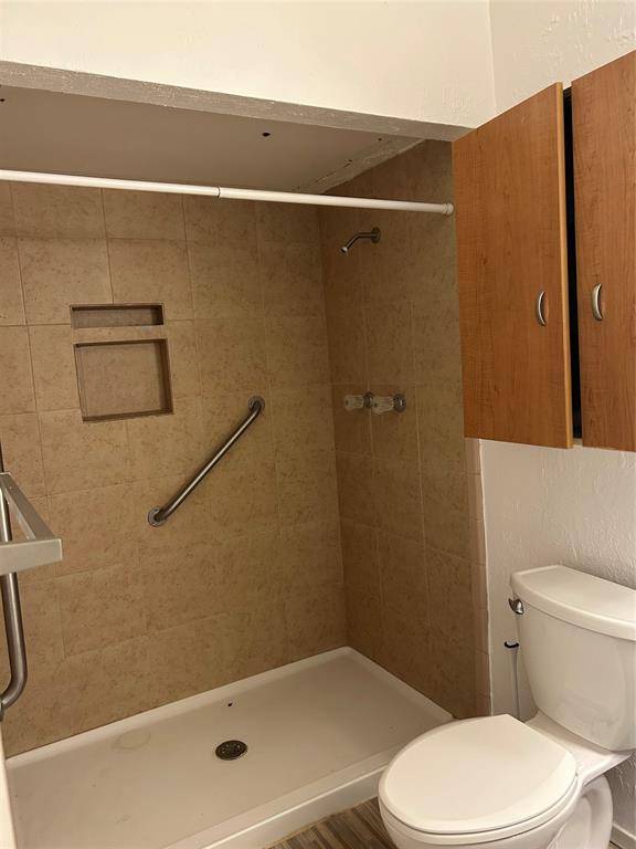 633 Valley View Drive, Allen, TX 75002