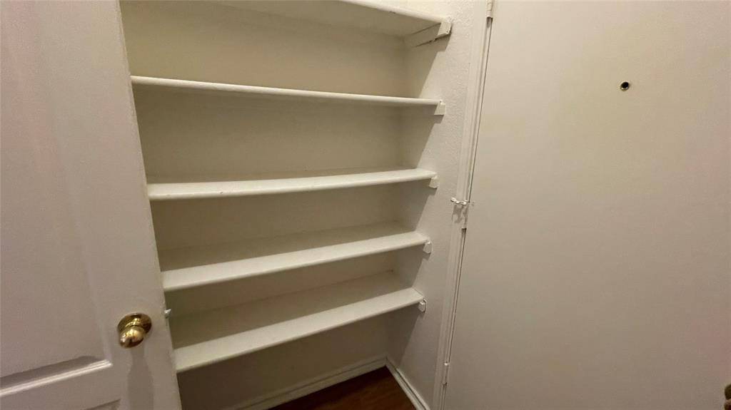 1599 Jesse Ramsey Boulevard, Cedar Hill, TX 75104