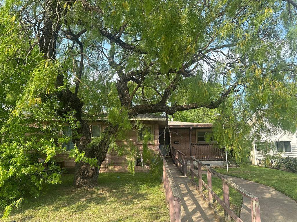 2220 Joey Drive, Waco, TX 76711