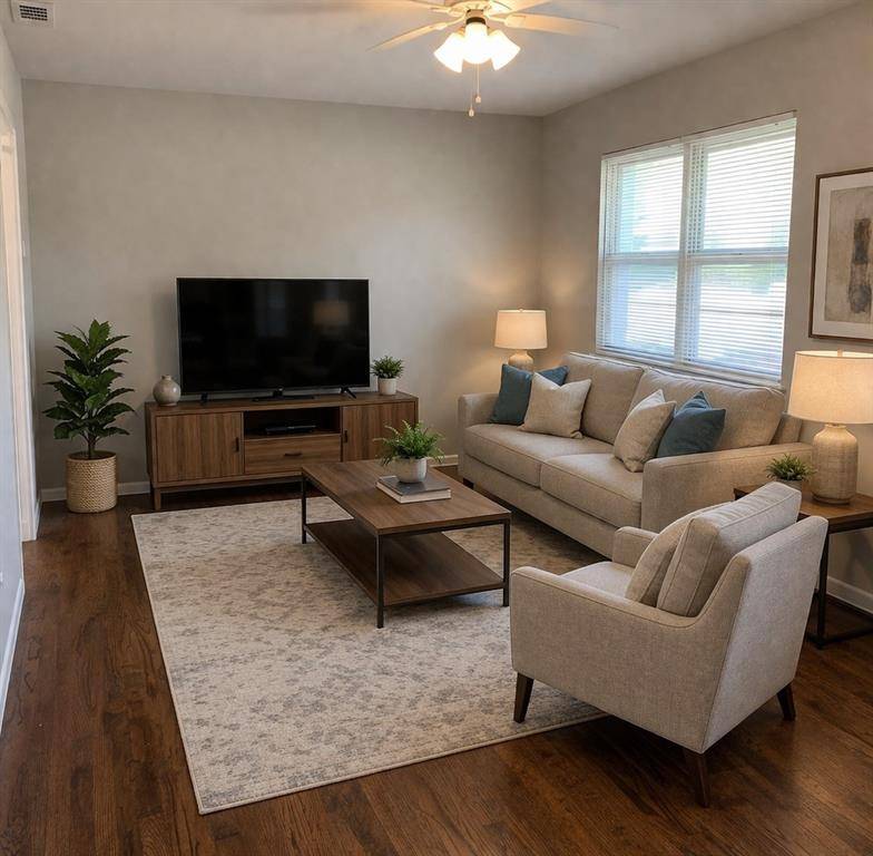 1817 N Nursery Road, Irving, TX 75061