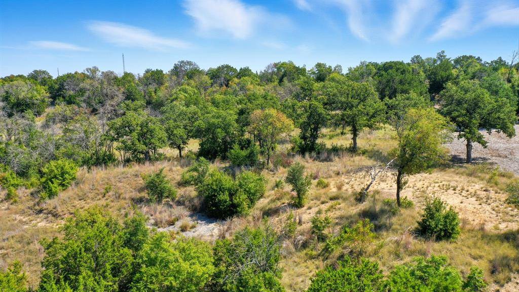 3012 Fall Creek Drive, Brock, TX 76087