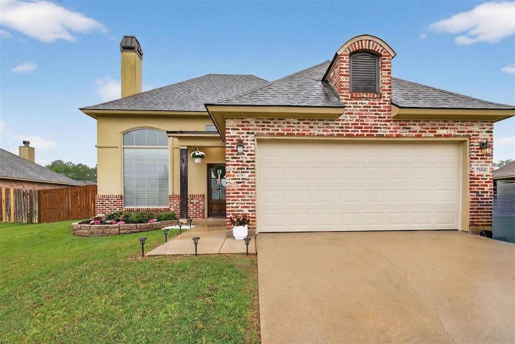 7000 Emerald Bay Loop, Shreveport, LA 71107