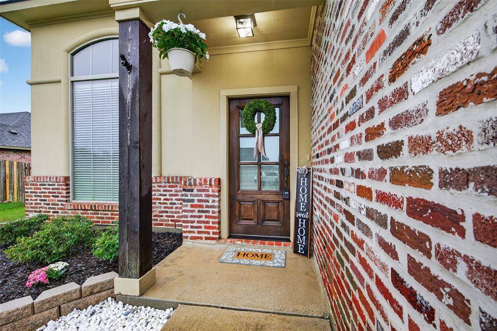 7000 Emerald Bay Loop, Shreveport, LA 71107