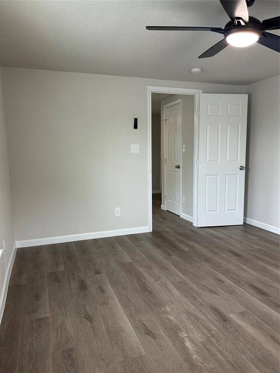 407 N Justin Avenue #B, Dallas, TX 75211