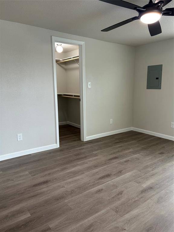 407 N Justin Avenue #B, Dallas, TX 75211