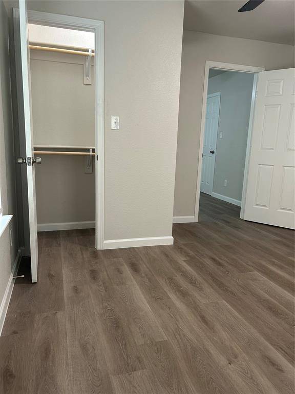 407 N Justin Avenue #Unit A, Dallas, TX 75211