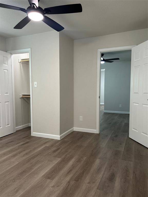 407 N Justin Avenue #Unit A, Dallas, TX 75211