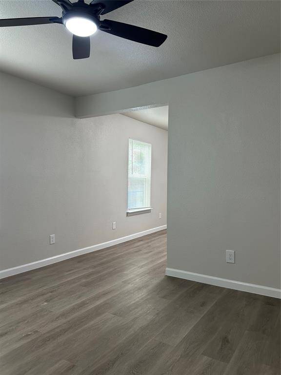407 N Justin Avenue #Unit A, Dallas, TX 75211