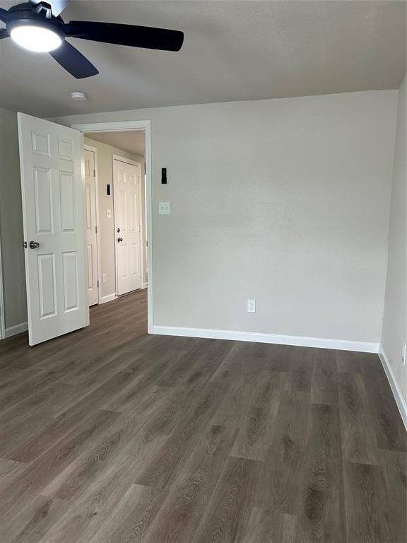 407 N Justin Avenue #Unit D, Dallas, TX 75211