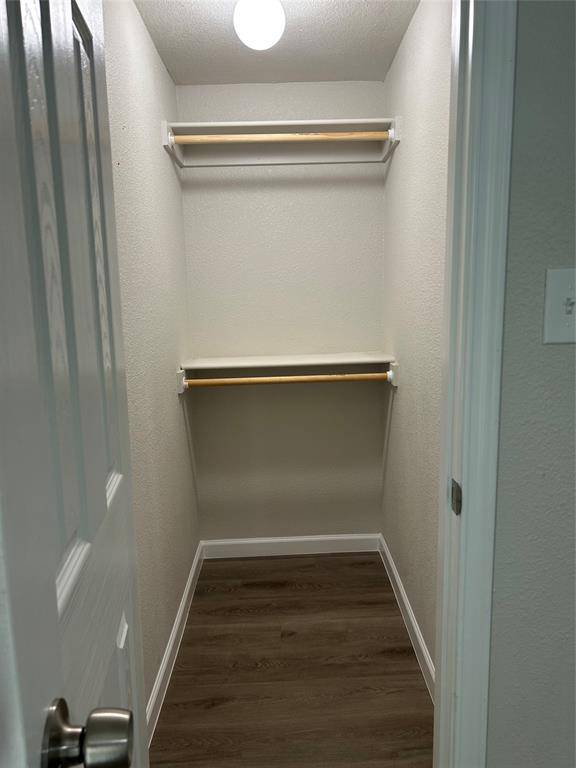 407 N Justin Avenue #Unit D, Dallas, TX 75211