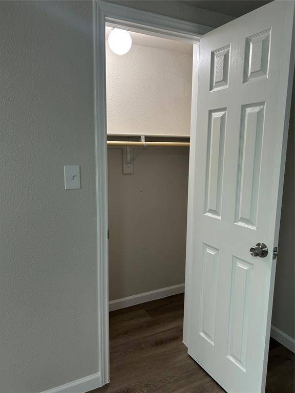 407 N Justin Avenue #Unit D, Dallas, TX 75211