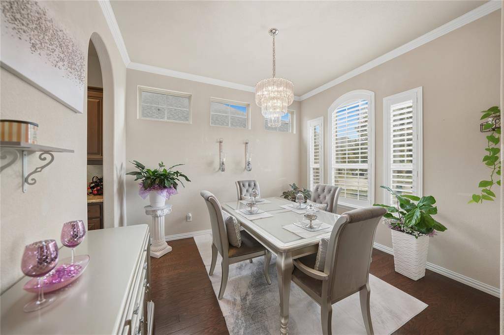 413 Brookdale Drive, Midlothian, TX 76065