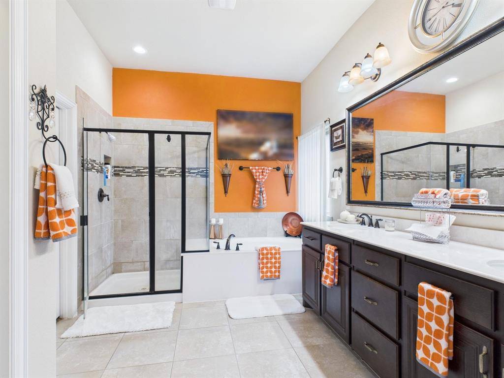 413 Brookdale Drive, Midlothian, TX 76065