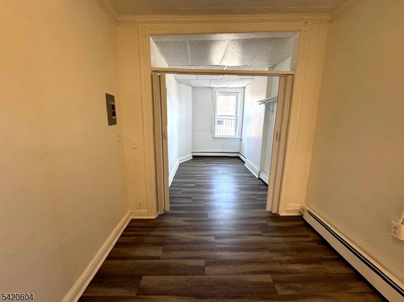 97 Market St #10, Paterson City, NJ 07505