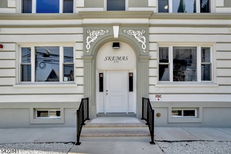 155 Clifton Ave, Newark City, NJ 07104