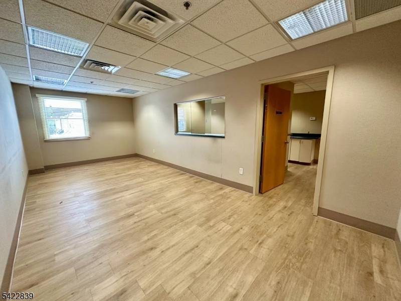 534-548 Avenue, Bayonne City, NJ 07002