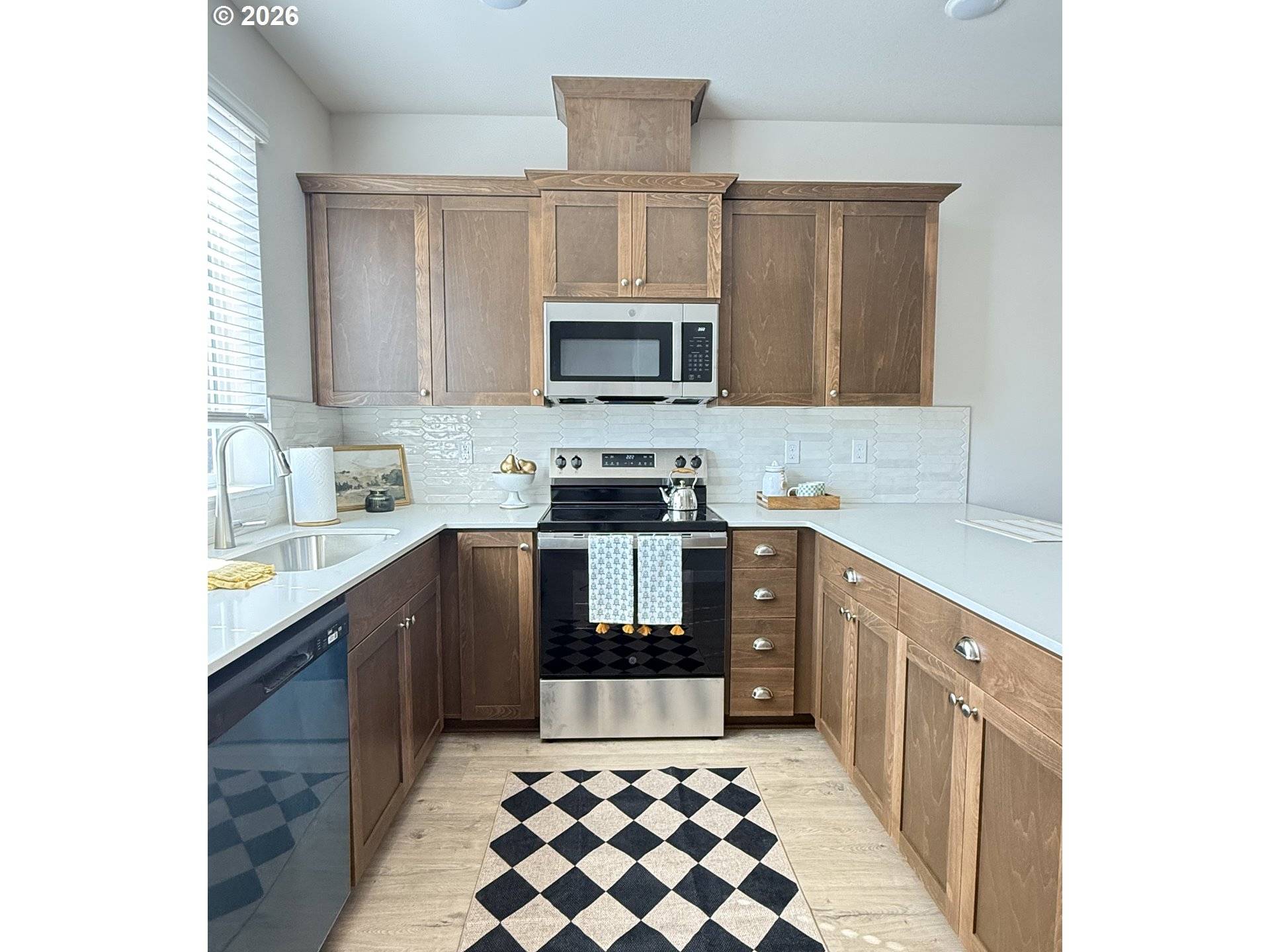 37101 Dubarko #W61, Sandy, OR 97055