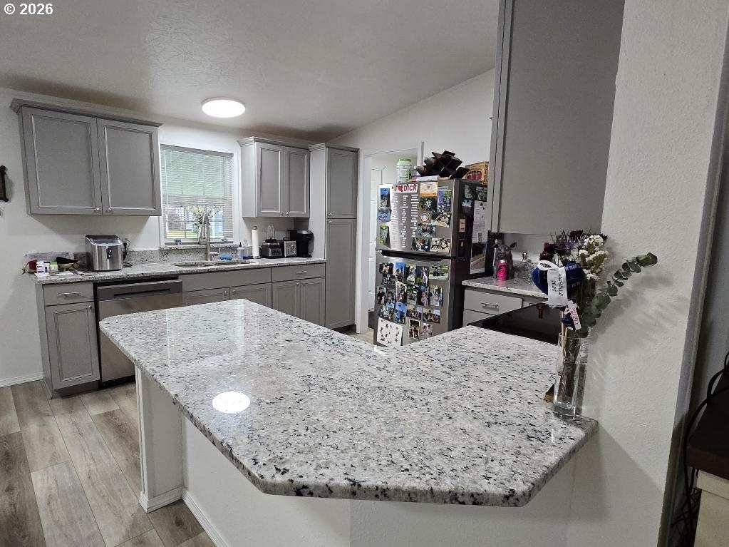 87860 TERRITORIAL RD #66, Veneta, OR 97487