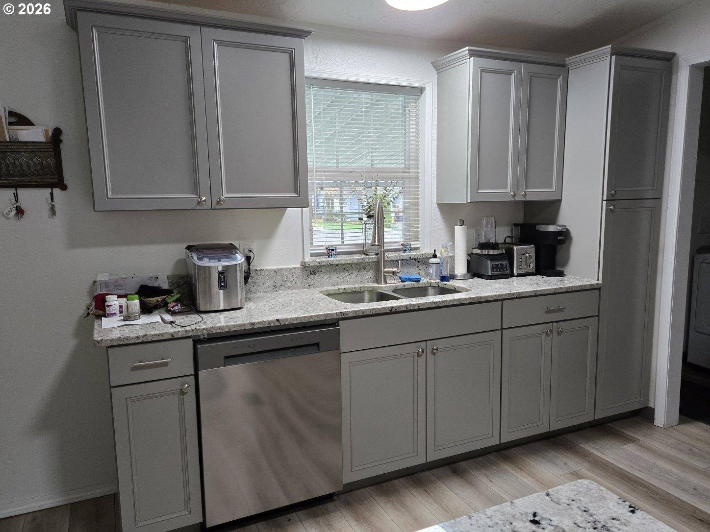 87860 TERRITORIAL RD #66, Veneta, OR 97487